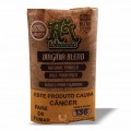 Tabaco/Fumo Hi Tobacco Virginia Blend - Para Cigarro